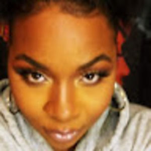 Meet your Posher, Renae